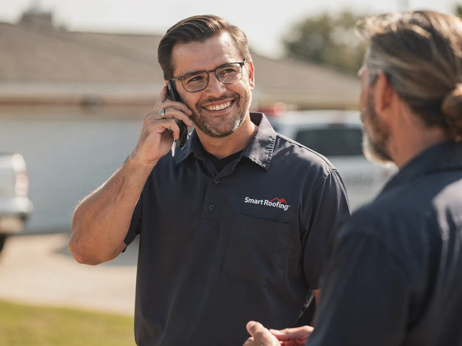 Roof Repair Brooklyn, IA FAQs